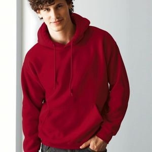 Gildan Heavyweight Ultra Hoodie